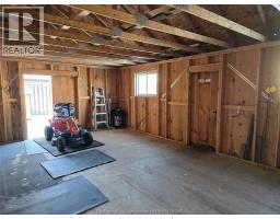 503 Trerice STREET West - 44