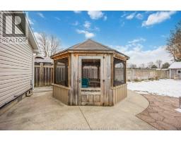 503 Trerice STREET West - 45