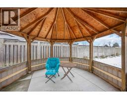 503 Trerice STREET West - 46