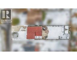 503 Trerice STREET West - 47