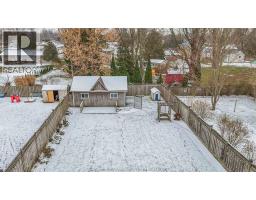 503 Trerice STREET West - 48