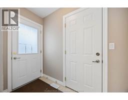 503 Trerice STREET West - 5