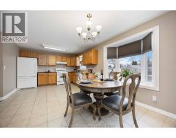 503 Trerice STREET West - 6