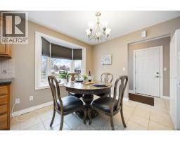 503 Trerice STREET West - 7