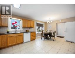 503 Trerice STREET West - 8