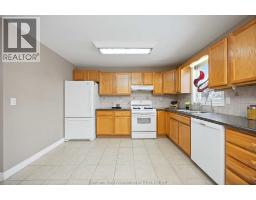 503 Trerice STREET West - 9