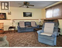 15 MONARCH DRIVE - 14