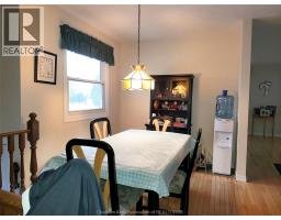 15 MONARCH DRIVE - 7