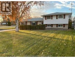 3 Thibodeau STREET - 1