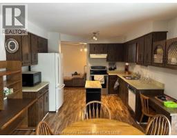 3 Thibodeau STREET - 10