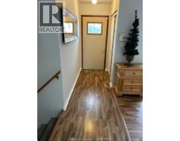 3 Thibodeau STREET - 11