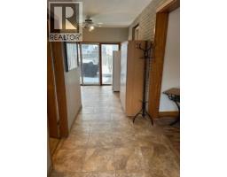 3 Thibodeau STREET - 12