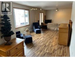 3 Thibodeau STREET - 13