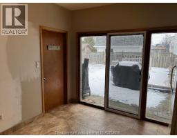 3 Thibodeau STREET - 14