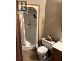 3 Thibodeau STREET - 15