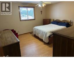 3 Thibodeau STREET - 16