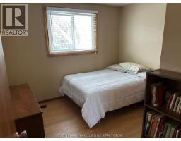 3 Thibodeau STREET - 17