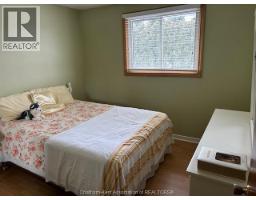 3 Thibodeau STREET - 18