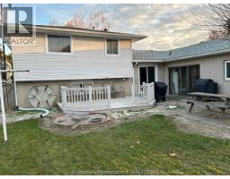 3 Thibodeau STREET - 19