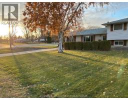 3 Thibodeau STREET - 2