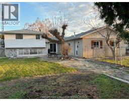 3 Thibodeau STREET - 20