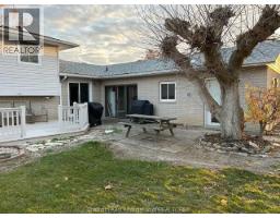 3 Thibodeau STREET - 21