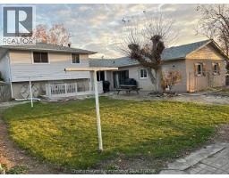 3 Thibodeau STREET - 22