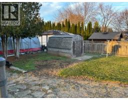 3 Thibodeau STREET - 23