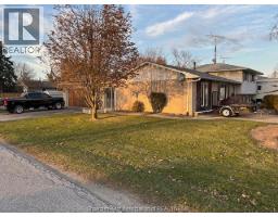 3 Thibodeau STREET - 24