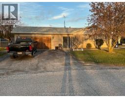 3 Thibodeau STREET - 25