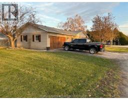 3 Thibodeau STREET - 26