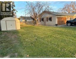 3 Thibodeau STREET - 27