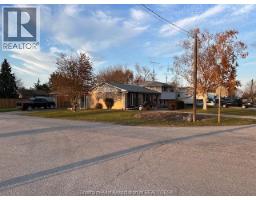 3 Thibodeau STREET - 28