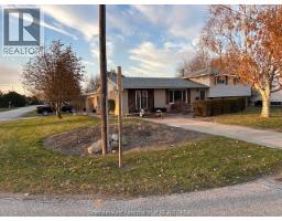 3 Thibodeau STREET - 29