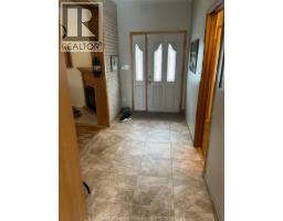 3 Thibodeau STREET - 3