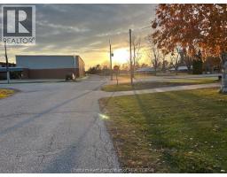 3 Thibodeau STREET - 30