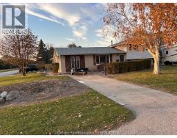 3 Thibodeau STREET - 31