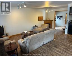 3 Thibodeau STREET - 4