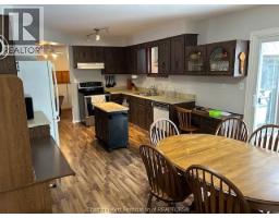 3 Thibodeau STREET - 5