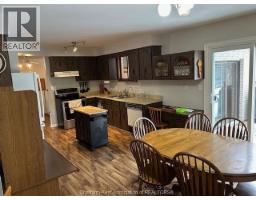 3 Thibodeau STREET - 6