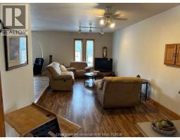 3 Thibodeau STREET - 7