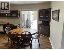 3 Thibodeau STREET - 8