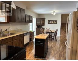 3 Thibodeau STREET - 9