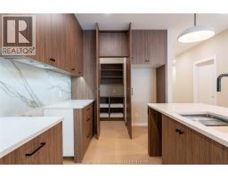 130 Cabot TRAIL - 10