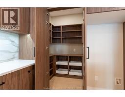 130 Cabot TRAIL - 11