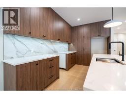 130 Cabot TRAIL - 12