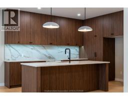 130 Cabot TRAIL - 13