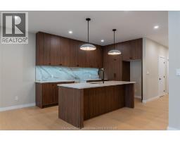 130 Cabot TRAIL - 14