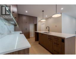 130 Cabot TRAIL - 15