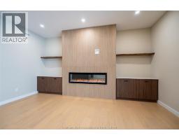 130 Cabot TRAIL - 16